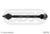 VAG 2K0407272E Drive Shaft